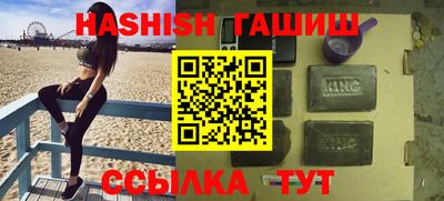 прущие грибы Будённовск